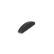 Chiavetta per avviamento Quad Shineray 200cc (XY200ST-6A)