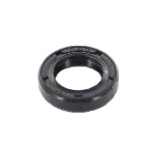 Guarnizione spy per scatola cambio per quad Shineray 150STE (14x22x5)