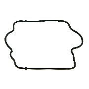 Guarnizione per coperchio testata per quad Shineray 250ST-9C (Motori 172MM)