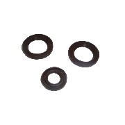 Kit di 3 guarnizioni spy per MTA4