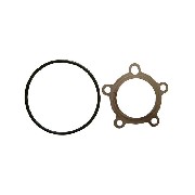 Kit guarnizione testata per mini moto ZPF
