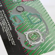 Guarnizione per Yamaha PW80