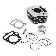 Kit motore Lifan 138cc per Dax Skymax 125cc (1P52FMI)