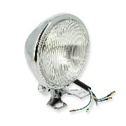 Faro delantero per ricambios Citycoco