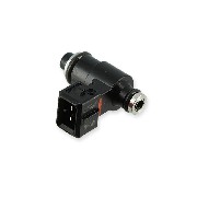 Iniettori di carburante per Dax Skyteam Skymax 125cc EURO4