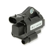 Bobina di avviamento per Quad Bashan 250cc (BS250AS-43)