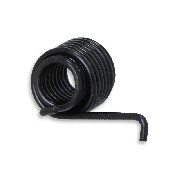 Molla per asse Kick-starter per Quad Shineray 200cc (XY200ST9)