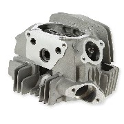 Testata per Quad 125cc 1P54FMI