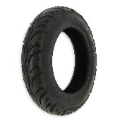 Pneumatico 3.50x10 per Skymini Skybongo Skyteam 50-125cc