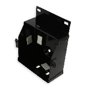 Supporto batteria per Quad Bashan 250cc (BS250S11)