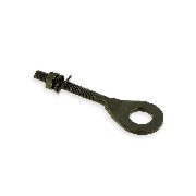 Tendicatena per Bubbly 50cc-125cc (tipo 1)