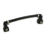 Tubo benzina per Skymax 50cc Euro4 (>09-2018)