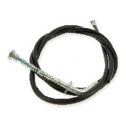 Cavo freno a mano per quad Bashan 250cc BS250AS-43