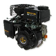 Motore 100cc per Go-Kart (DK156F-1)