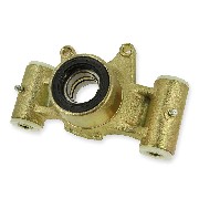 Mozzo cardanico Posteriore destro per Quad Bashan BS250AS-43