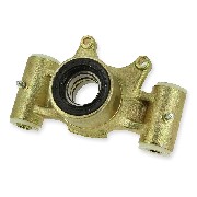 Mozzo cardanico Posteriore sinistro per Quad Bashan BS250AS-43