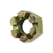 Dado per assale posteriore Quad Bashan BS250AS-43