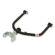 Braccio sospensione superiore posteriore destro per Bashan BS250AS-43