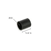 Distanziale 10mm-15mm per pocket bike