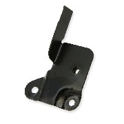 Supporto regolatore per Dax 50cc-125cc