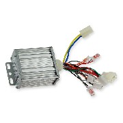 controllore dimmer Mini Quad 36V 350W (type 2)