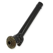 albero di trasmissione per Quad Spy Racing 350F3