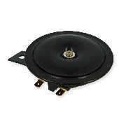 Corno di 110 dB per Citycoco 60v