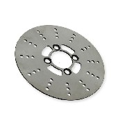 Disco freno anteriore per Quad (200mm)
