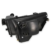 Filtro aria per Skyteam V-Raptor 125cc