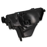 Filtro aria per Skyteam V-Raptor 250cc