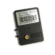 Unità di controllo motore per Dax Skyteam Skymax 125cc E4 - 3 modalità