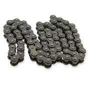 Catena 38 maglie per Skymini SKYTEAM 50cc