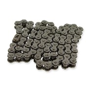 Catena 41 maglie per Skymini SKYTEAM 50cc