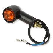 Indicatore anteriore destra LED per E-MINI
