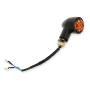 Indicatore posteriore destra LED per E-MINI