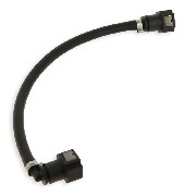 Tubo benzina per Skymax 50cc Euro5