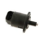 Motore passo-passo per Dax Skyteam Skymax 50-125cc EURO5
