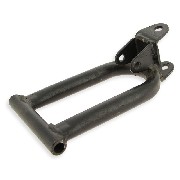 Triangolo di sospensione per Mini Quad 180mm