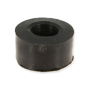 Silentblock del serbatoio Skyteam Cobra