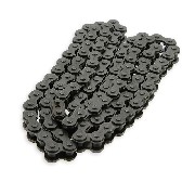 Catena 51 maglie per PBR 50cc