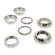 uscinetti forcella per monopattino termico (typo2)