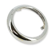 Anello faro per Skyteam X-Bongo