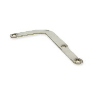 Pinza del tubo freno per Skyteam Skymaxx E5