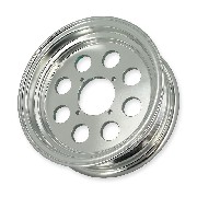 Cerchio Alluminio per Monkey - Gorilla 50cc a 125cc (2.50x10) type2