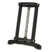 Testa forcella completo 340mm per Scooter Citycoco