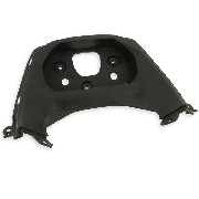 Supporto tachimetro per Quad Bashan 300cc (BS300AU-2)
