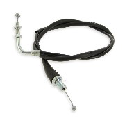 Cavo acceleratore per Quad Bashan 300cc (BS300AU-2)