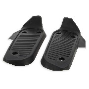 pair di poggiapiede Pocket Quad (typo2)