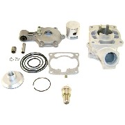 Kit 47cc per MTA4 + kit guarnizioni