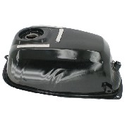 Serbatoio per Quad Bashan 300cc (BS300S-18)